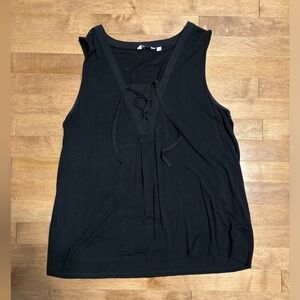 Reitman’s Tank Top